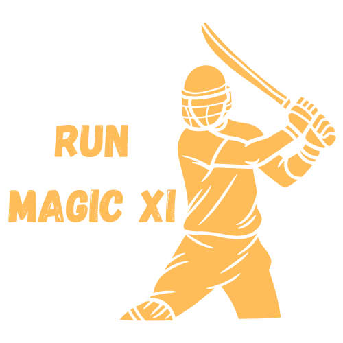 Run Magic XI